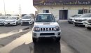 سوزوكي جيمني Suzuki Jimny SUZUKI JIMNY {{{4X4}}} /////2018///// SPECIAL OFFER ////////BY FORMULA AUTO