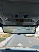 Land Rover Defender P300 110 S 2.0L (5 Seater)