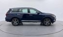 Infiniti QX60 PREMIUM 3.5 | Zero Down Payment | Free Home Test Drive