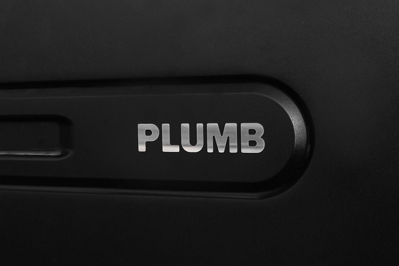 Land Rover Defender Defender 90 P525 Carpathian Edition