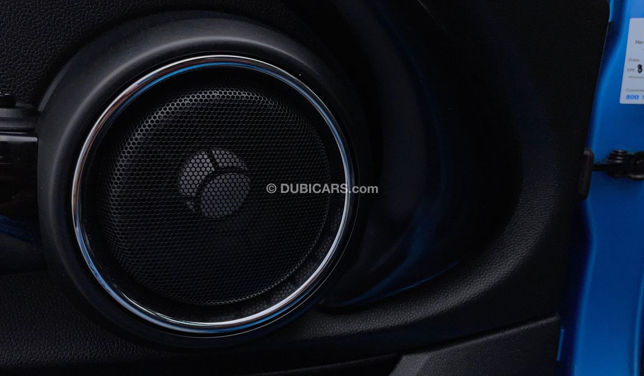 Mini Cooper S S 2 | Zero Down Payment | Free Home Test Drive