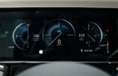 Rolls Royce Cullinan 6.75L V12 Twin-Turbocharged Engine | Warranty