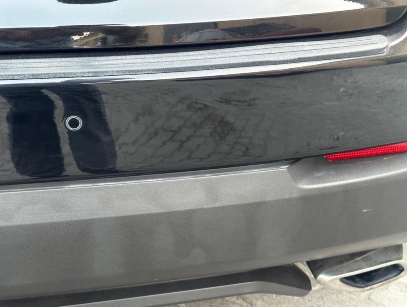 Lexus NX200t Premier 2017 Lexus NX200T imported from USA