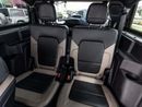 Ford Bronco Ford Bronco 2023