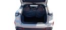 Changan X5 Plus PIONEER CHANGAN X5 PLUS - 1.5L - PETRO - AUTOMATIC TRANSMISSION - 2026 MY