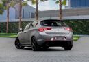 Alfa Romeo Giulietta VELOCE | 1,332 P.M  | 0% Downpayment | Agency Warranty!