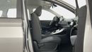 Chevrolet Captiva LS | Guaranteed Warranty | 0 Down Payment