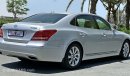 Hyundai Centennial VS460 2012 - WARRANTY - EXCELLENT CONDITION - VAT INCLUSIVE