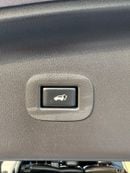 Nissan Armada 4WD 2020 model