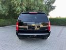 Chevrolet Tahoe 2LTZ 5.3L