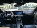 Ford Mustang FORD MUSTANG GT 5.0 PREMIUM IMPORT AMERICA FULL OPTION PERFECT CONDITION