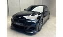 BMW M340i BMW 340i M Power Kit
