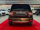 نيسان باترول LE T2 TITANIUM