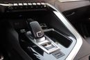 Peugeot 3008 GT LINE