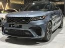 Land Rover Range Rover Velar SVAutobiography Dynamic 5.0L RANGE ROVER SV Autobiography Dynamic V8 | 2020 | VERY GOOD CONDITIONS