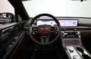 Genesis GV80 ROYAL