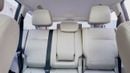 Mitsubishi Pajero GLS | V6 | 4x4 || Complete Service History || Zero Downpayment Support