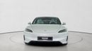Tesla Model 3 BEV  DUAL MOTOR AWD PERFORMANCE | Guaranteed Warranty | 0 Down Payment