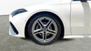 مرسيدس بنز A 200 0% DP | 2,145 / Month | A 200 (H/B) | | Gargash Warranty | Service History