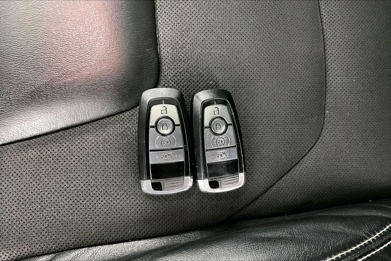 ميتسوبيشي ASX GLX Lowline | شامل الضمان | 0 ﺪﻔﻋﺓ ﺃﻮﻟﻯ