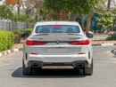 BMW M235i 