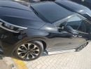 Kia Carnival KIA CARNIVAL 2022 2.2