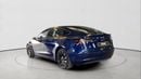 تسلا موديل 3 BEV 75KWH PERFORMANCE 4WD 20 MIDNIGHT | شامل الضمان | 0 ﺪﻔﻋﺓ ﺃﻮﻟﻯ