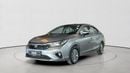 هوندا سيتي 1.5 LX AUTO | شامل الضمان | 0 ﺪﻔﻋﺓ ﺃﻮﻟﻯ