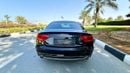 أودي A5 S-Line Std 1.8L
