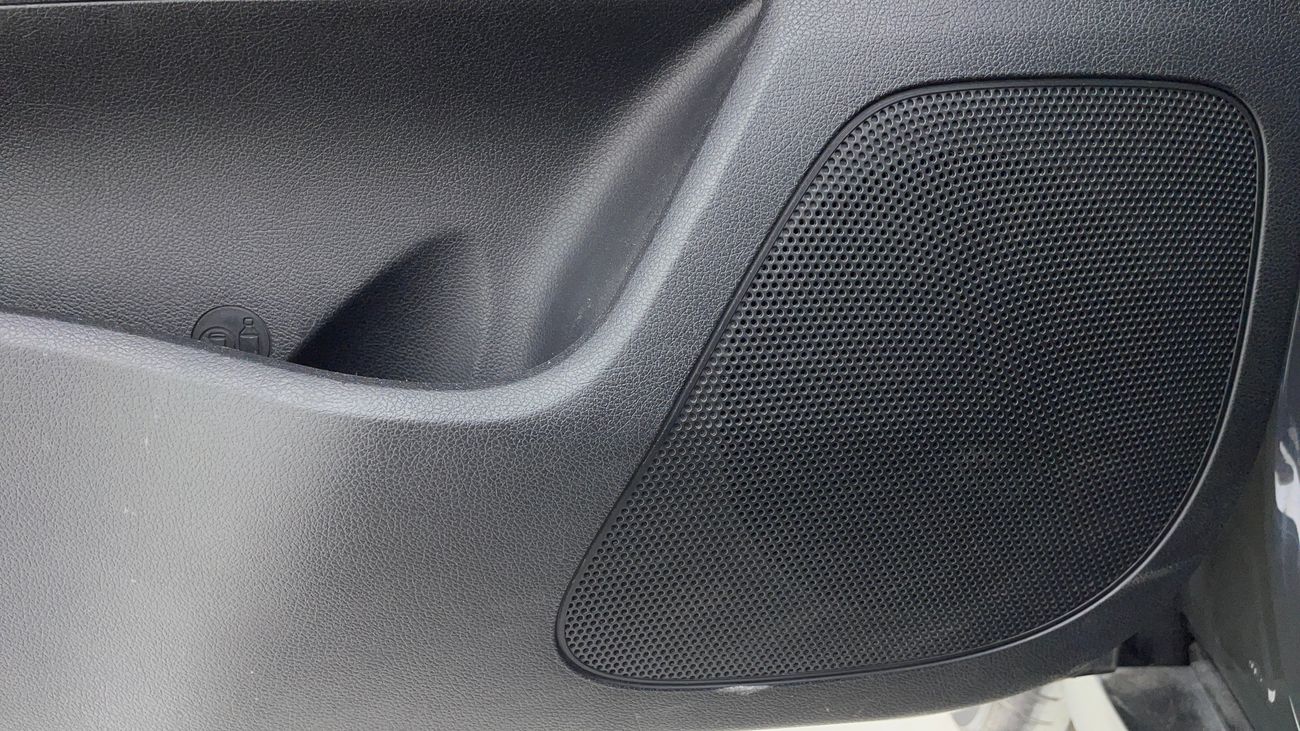 Kia Sportage LX 1.6 | Zero Down Payment | Home Test Drive