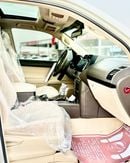 Toyota Prado GXR