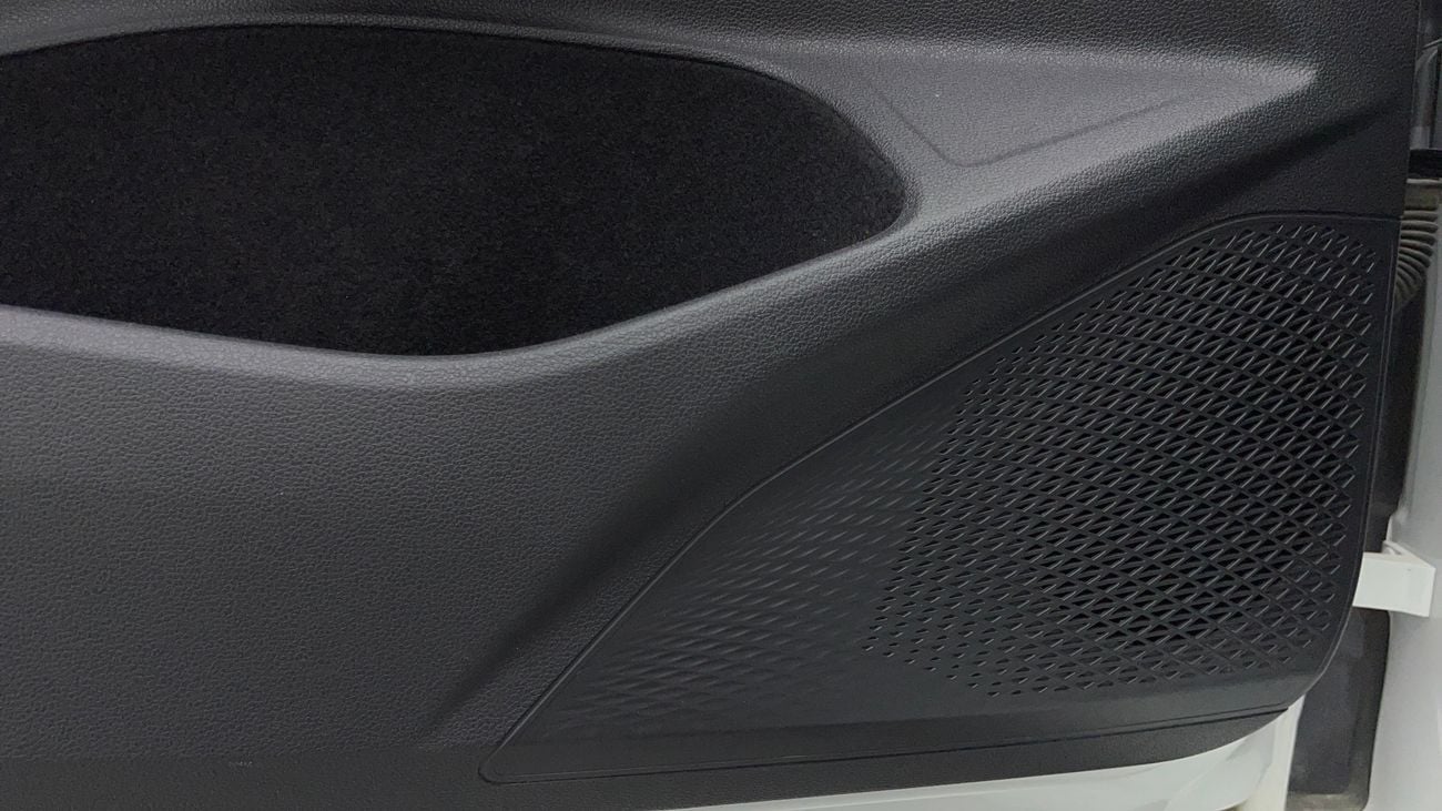 Volkswagen Golf GTI GTI 2 | Zero Down Payment | Free Home Test Drive