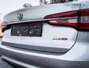MG 5 Comfort 1.5L MG 5 | 1.5 L | 2022 | GCC | Accident-Free | In Excellent Condition | 410 P.M