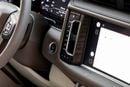 جي أم سي يوكون Yukon Denali | 3,917 P.M | 0% Downpayment | GMC Warranty