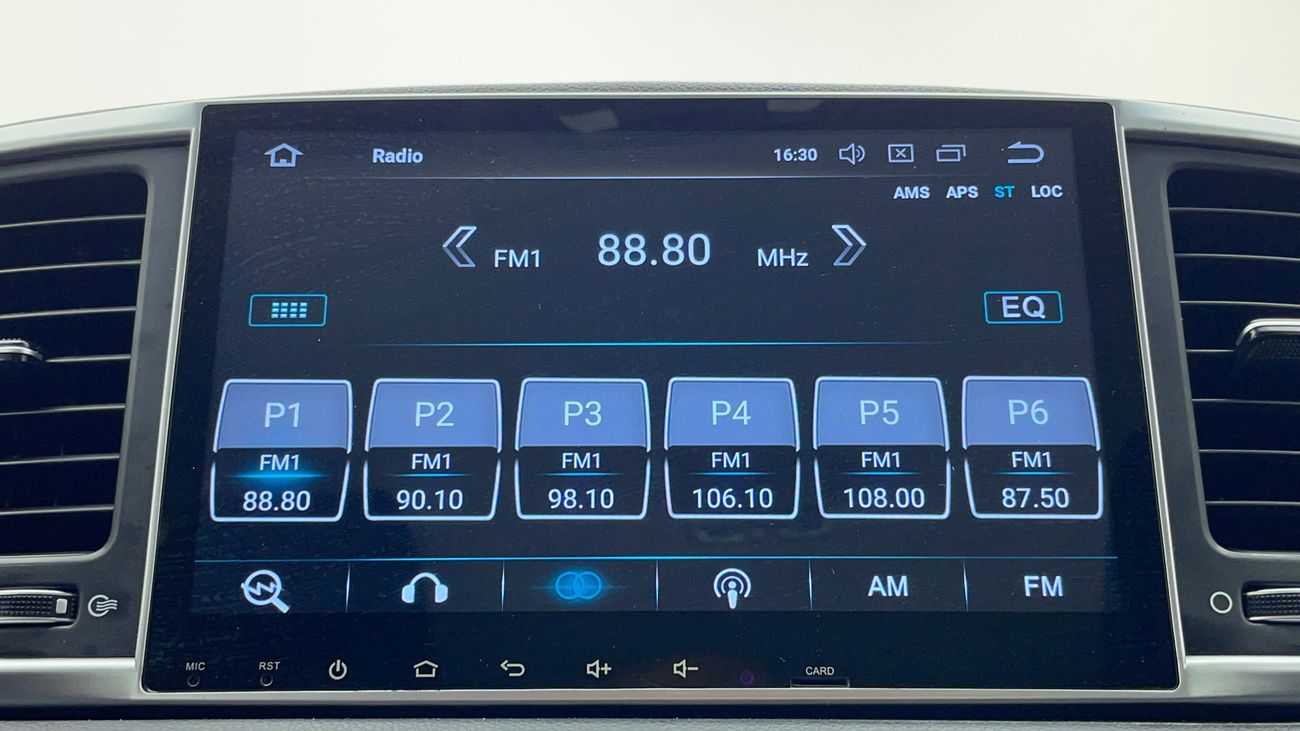 Kia Sportage LX 1.6 | Zero Down Payment | Home Test Drive