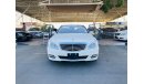 Mercedes-Benz S 550 Low Mileage