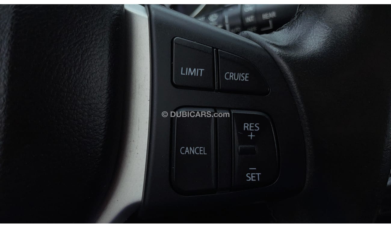 Suzuki Vitara GLX 1.6 | Zero Down Payment | Free Home Test Drive