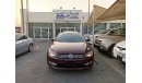 Volkswagen Passat ACCIDENTS FREE / CAR IS IN PERFECT CONDITION INSIDE OUT