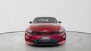 Kia K5 LX DLX | Guaranteed Warranty | 0 Down Payment