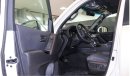 تويوتا لاند كروزر 2024 YM TOYOTA LC300 4.0L EXR ,Sunroof, Fabric Seat, Powered Front Seats