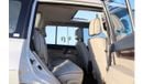 Mitsubishi Pajero GLS FULL OPTION - 3000 CC