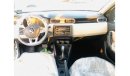 Renault Duster 1.6L PETROL - POWER STEERING