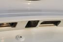 Chery Tiggo  CHERRY TIGGO 1.5L PETROL COMFORT AUTO