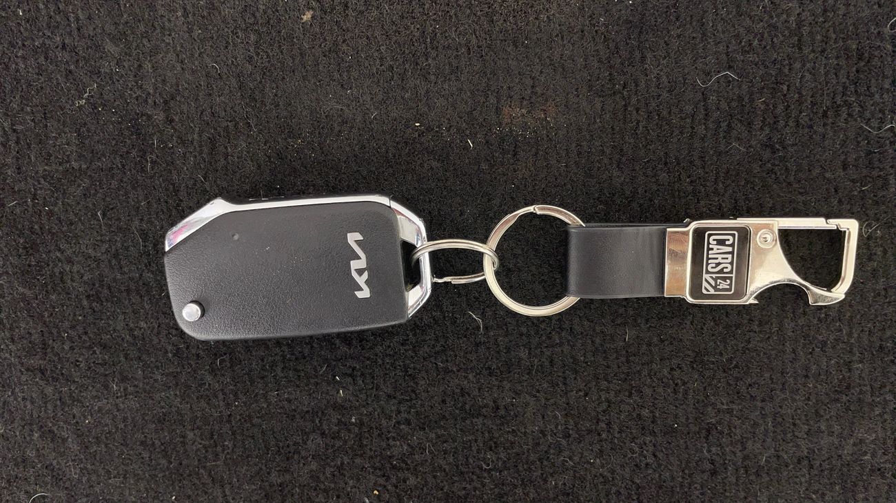 كيا سبورتيج LX 1.6 | بدون دفعة مقدمة | اختبار قيادة مجاني للمنزل