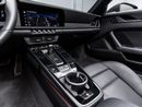 Porsche 911 TARGA 4GTS BUY NOW, PAY 2027 | THE BLACKLINE STANDARD | October 2028 Porsche Warranty, GCC