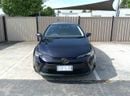Toyota Corolla Limited 2.0L