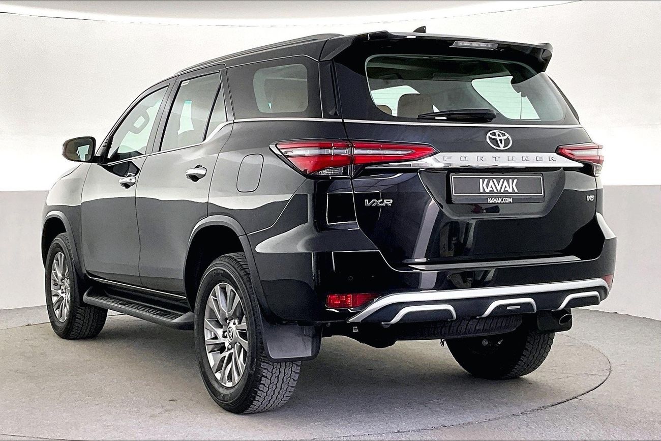 بي أم دبليو 430i M Sport | شامل الضمان | 0 ﺪﻔﻋﺓ ﺃﻮﻟﻯ