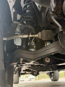 Ford Ranger Wildtrack Right Hand Drive