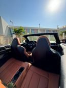 بي أم دبليو M4 Competition 3.0L