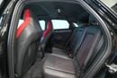 أودي RSQ3 STD
